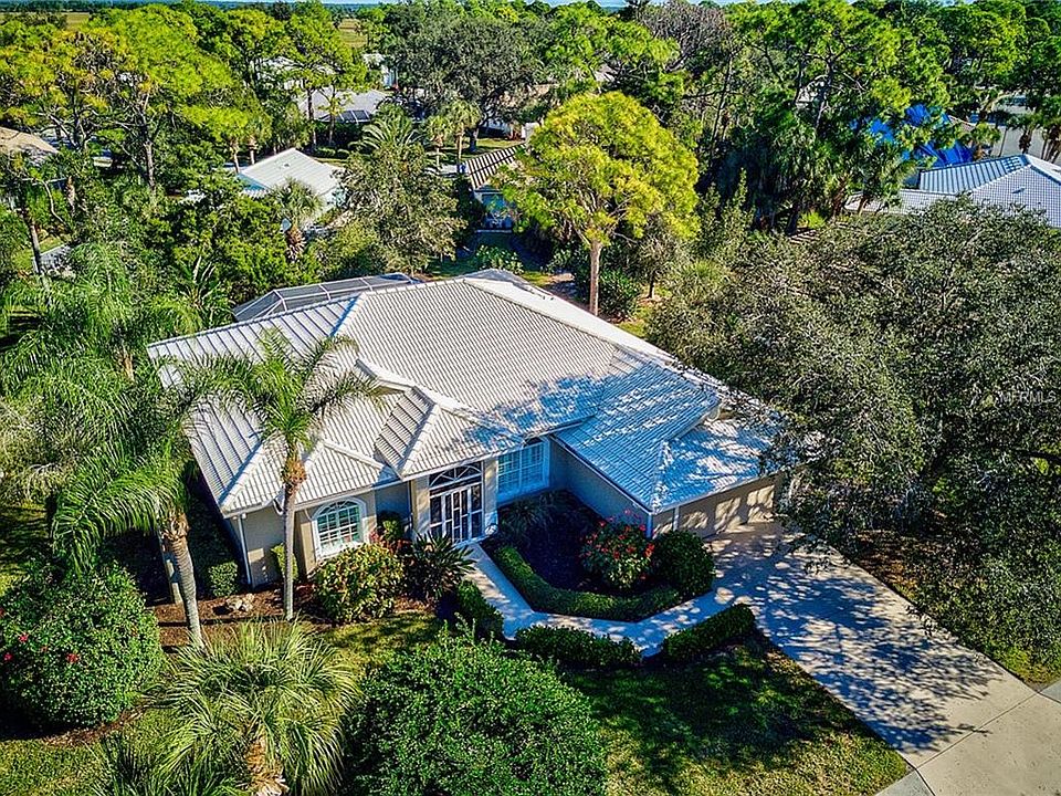 1st image of 2110 Tocobaga Ln