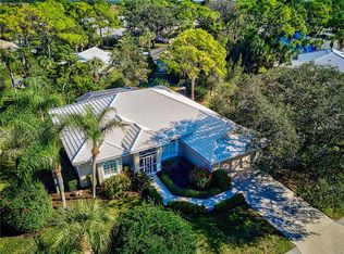 2110 Tocobaga Ln, Nokomis, FL 34275