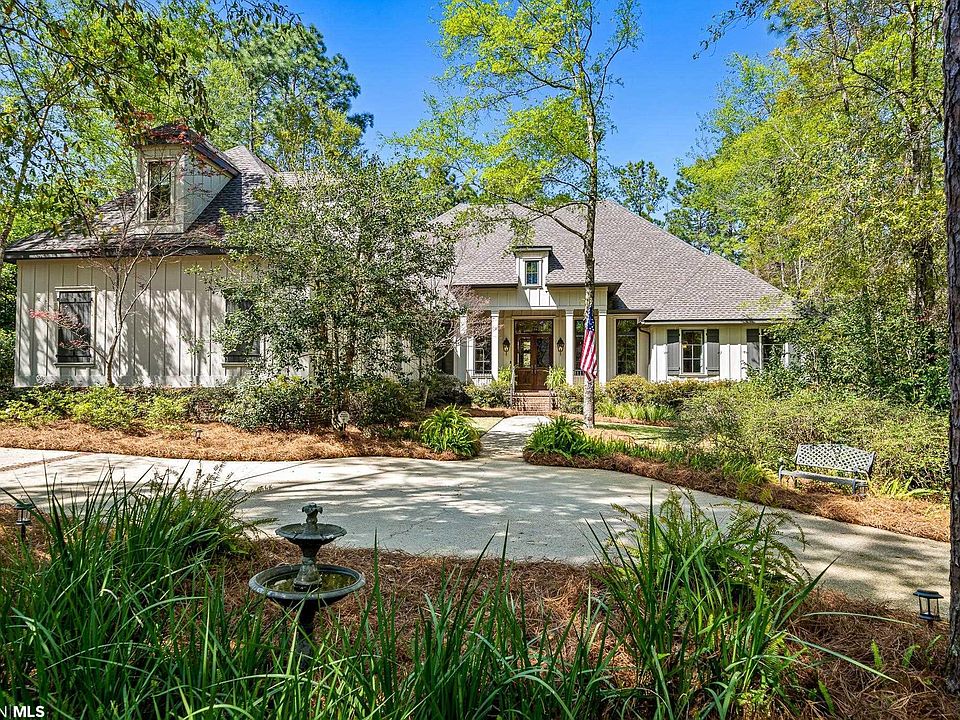 138 Willow Lake Dr, Fairhope, AL 36532 Zillow