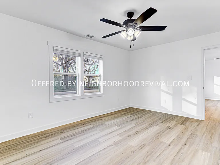 3512 Wilshire Rd — Photo 18
