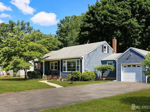 231 Firth St, South Plainfield, NJ 07080