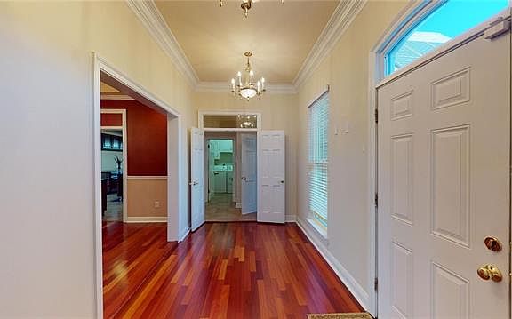 3rd image of 5731 Eastover Dr