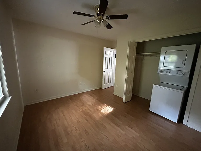 316 Pleasant St #B — Photo 6