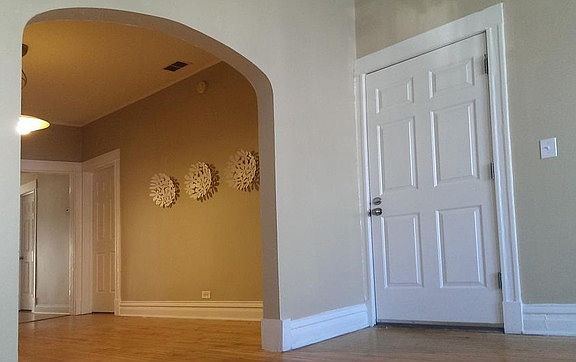 4th image of 1624 N Central Park Ave #2