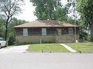 2708 11th St, Sioux City, IA 51105