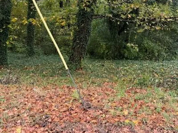 3109 Reid Ave, Charlotte, NC 28208