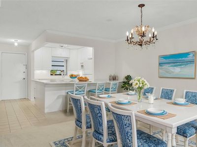5100 Highway A1a APT 20B, Vero Beach, FL, 32963