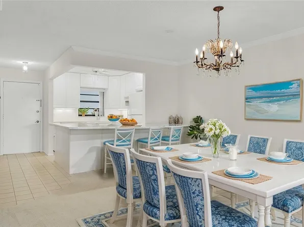 5100 Highway A1a APT 20B, Vero Beach, FL 32963