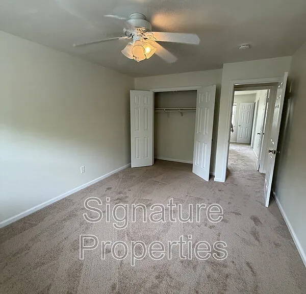 913 Ewell Rd — Photo 13
