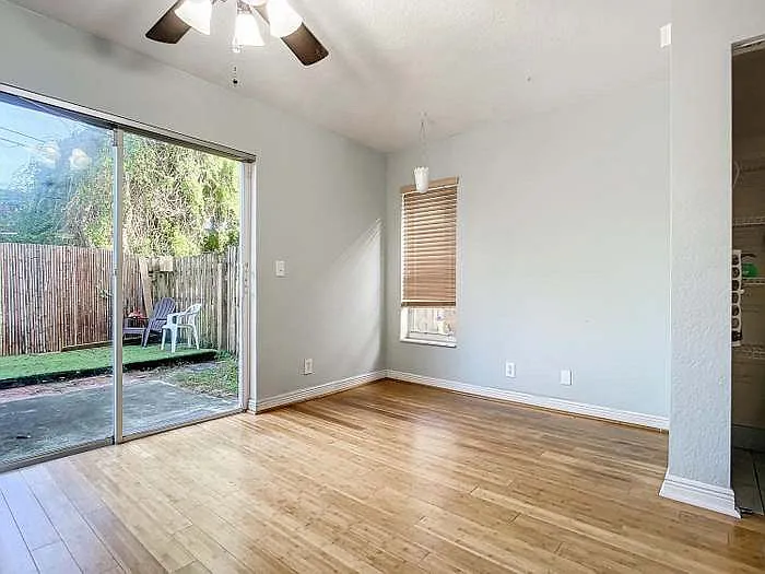 816 Summit Lake Dr — Photo 8