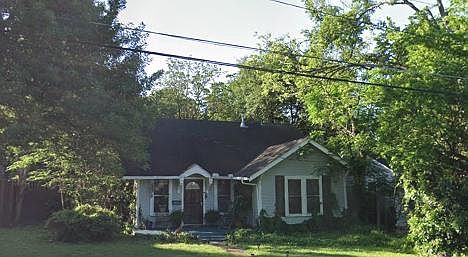 1st image of 8618 Diceman Dr