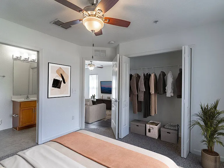 Southwinds Cove — Photo 27