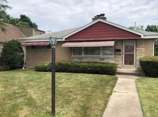 241 Harlem Ave, Glenview, IL 60025