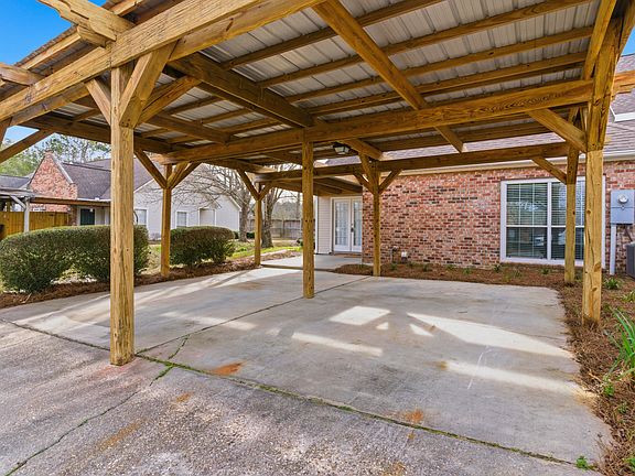 5th image of 115 Summit Rdg