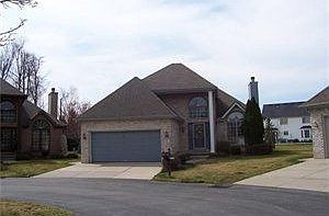 1st image of 6 Ashby Ct