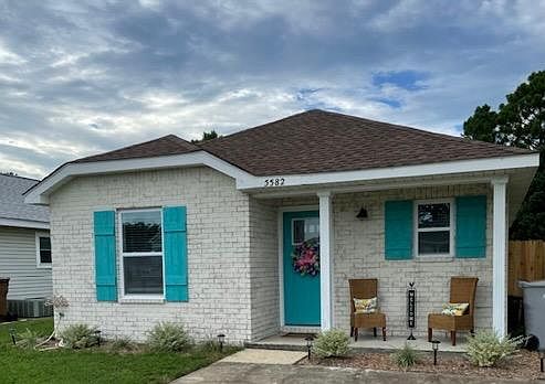 1st image of 5582 Millbend Pl