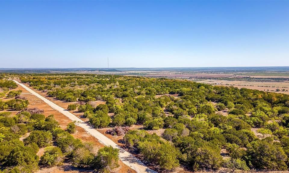 Township Road 2 Mountain Dr, Graford, TX 76449 Zillow