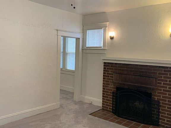 3rd image of 255 A View Ave #B
