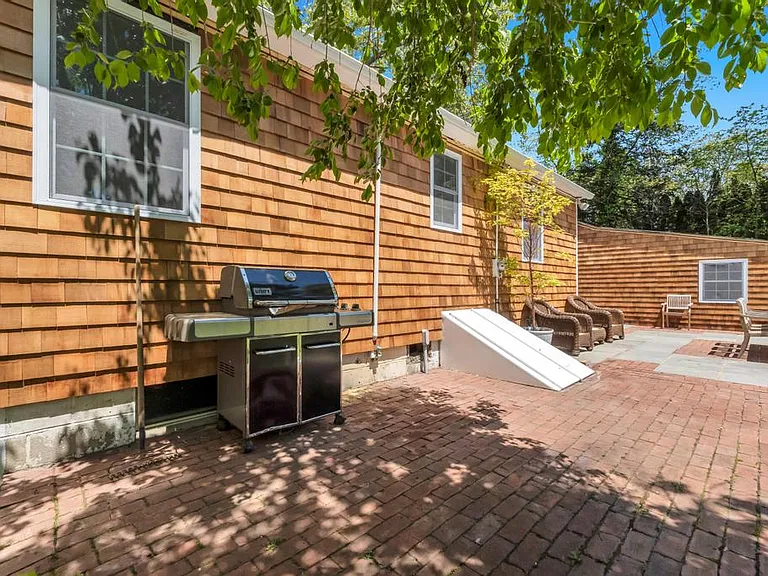39 Old North Hwy — Photo 14