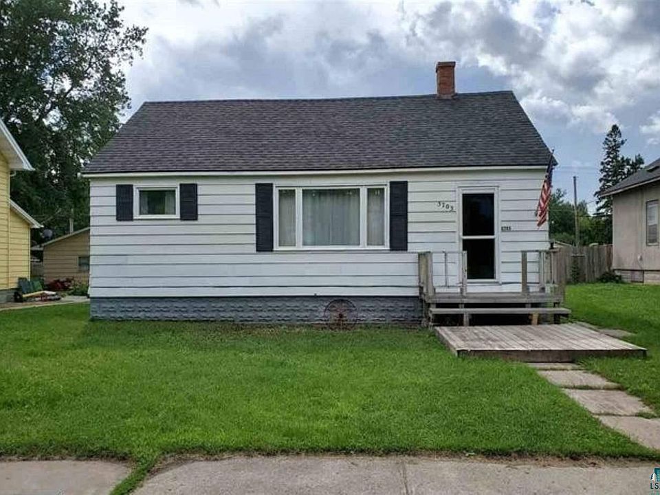 1st image of 5703 Marble Ave