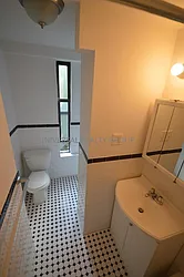 Rented by Universal Realty Group