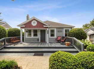 1133 Ridgecrest Ave, North Augusta, SC 29841