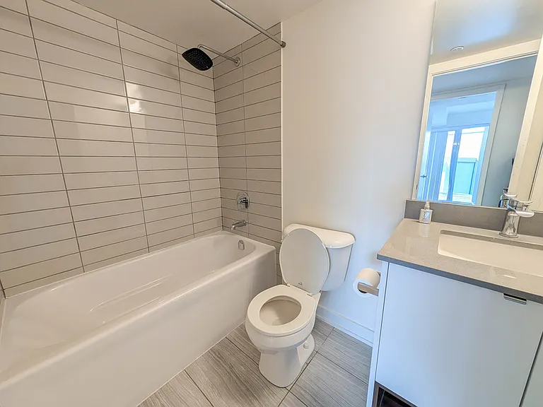 1119 Cooke Blvd #B430 — Photo 16