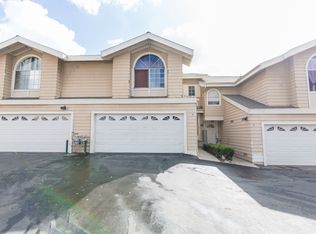 13145 Bromont Ave UNIT 4, Sylmar, CA 91342