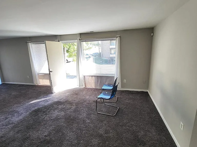 554 Wilson Bridge Dr #6755-B-1 — Photo 4