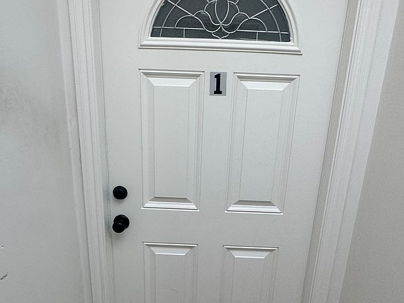 3rd image of 25 Blanken Ave #1