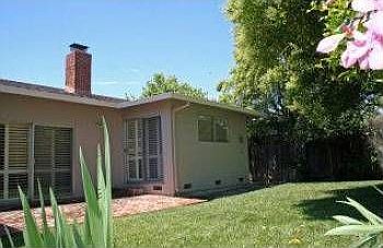 2nd image of 208 Barbara Dr