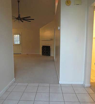 HOUSE FOR SALE IN MURRELLS INLET