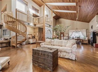 9020 Fleming Grant Rd, Micco, FL 32976