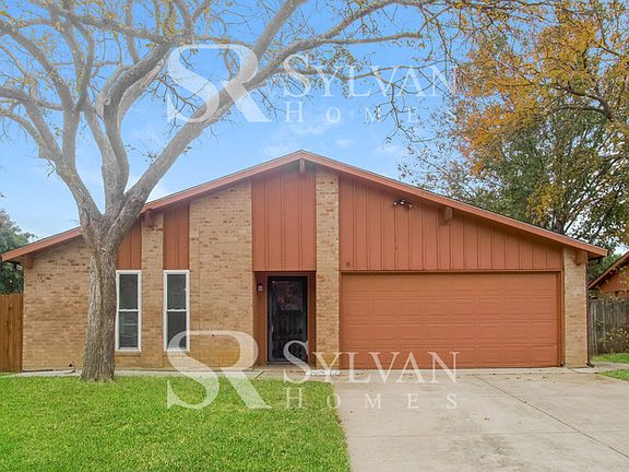 2nd image of 2916 White Oak Ln