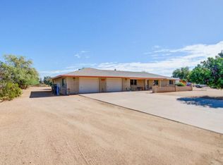 35439 N 7th St, Phoenix, AZ 85086