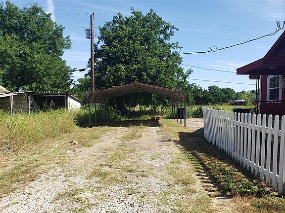 2nd image of 13539 County Road 762