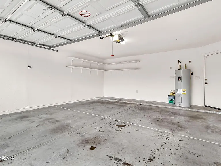 9379 E Windrose Dr — Photo 53