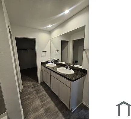 5511 Creekstone Rise Ln — Photo 17