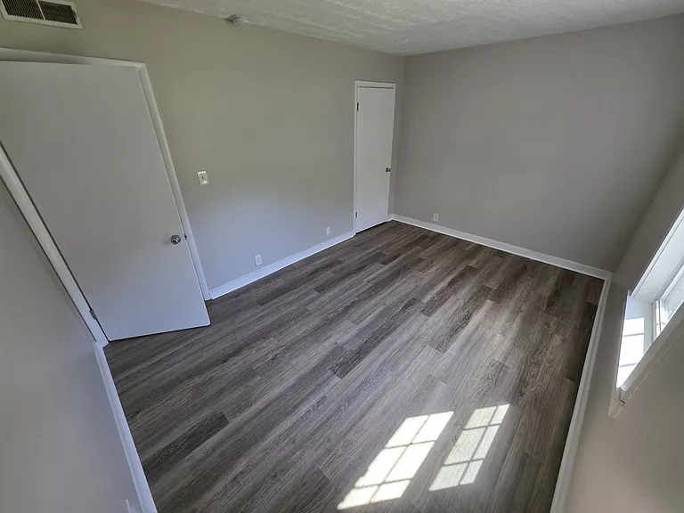 653B Hidden Creek Run — Photo 10