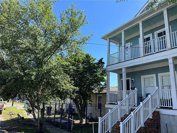 2nd image of 9304-06 Fig St