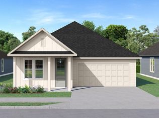 302 Landing Blvd, Maurice, LA 70555