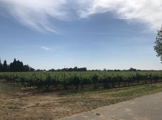 26161 N Cherokee Ln, Galt, CA 95632