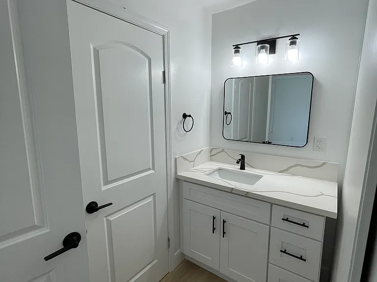 1201 Beechwood St #96-1221 — Photo 12