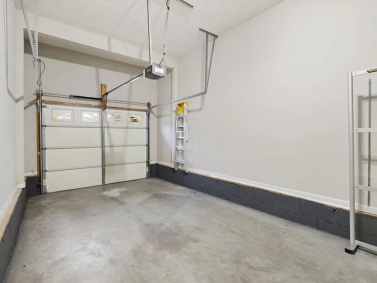 618 Spence Enclave Way — Photo 21