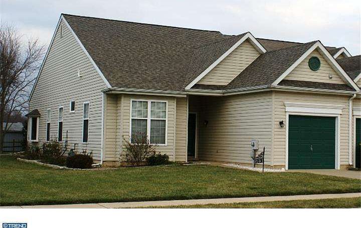 1st image of 131 Redden Ln