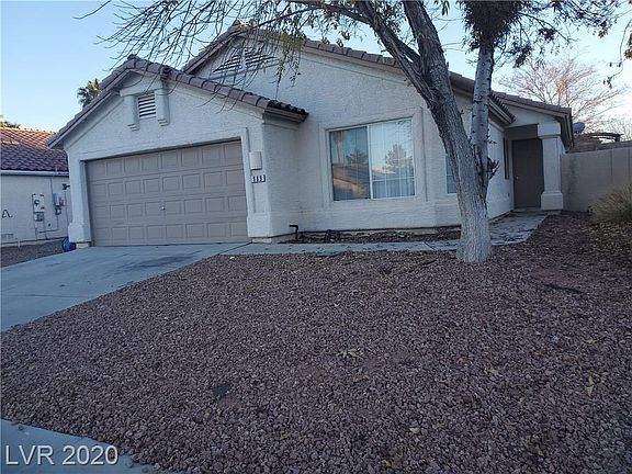 2nd image of 989 Blue Lantern Dr