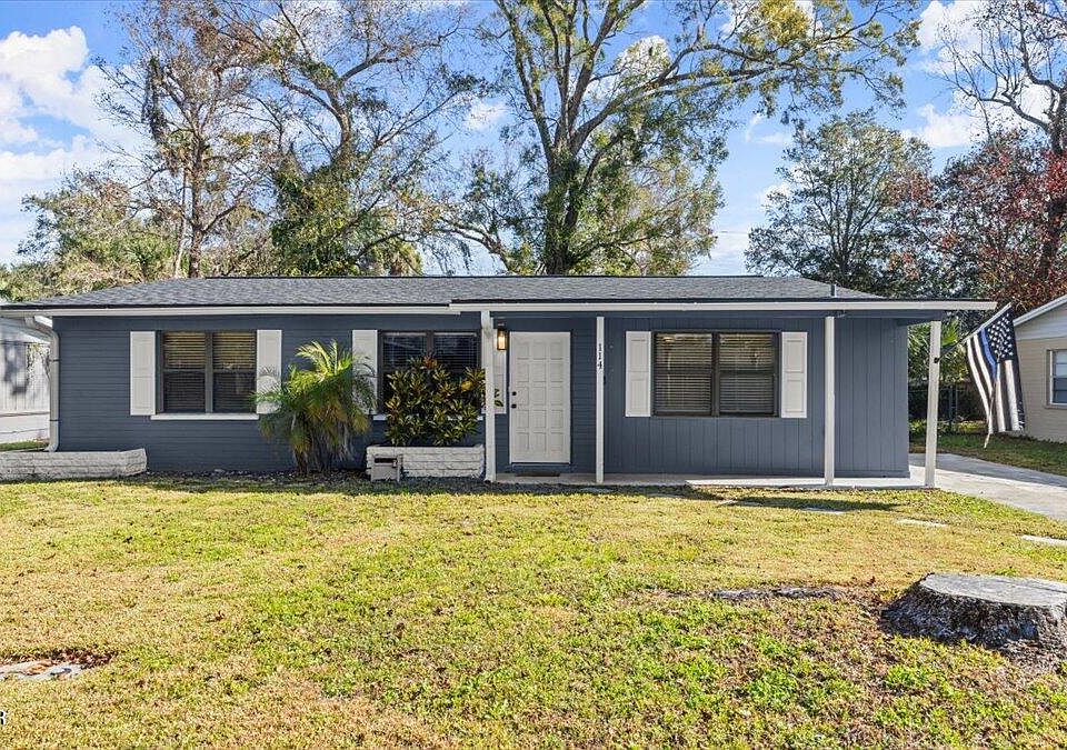 1st image of 114 Palm Dr