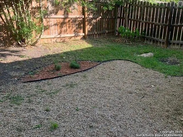 6323 Worchester Knls — Photo 9