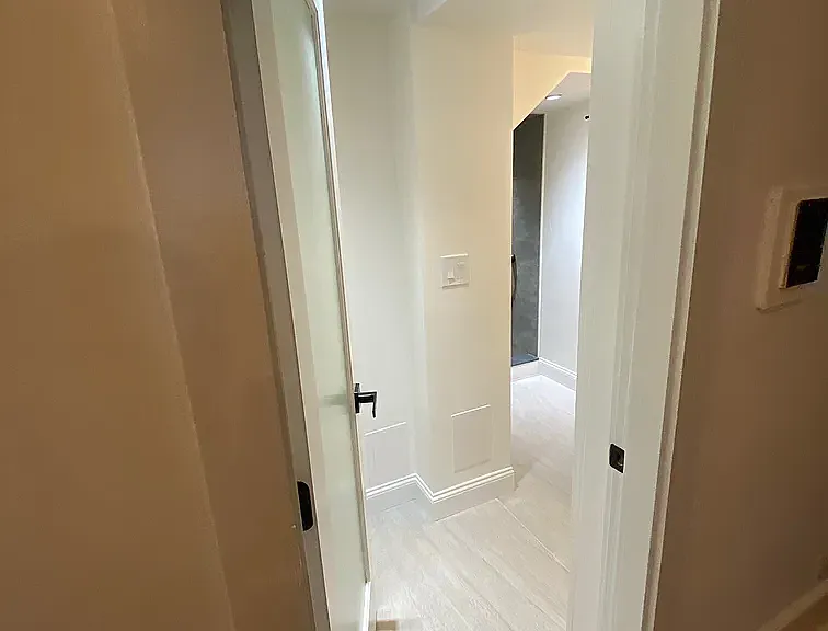 458 Beacon St #1 — Photo 8
