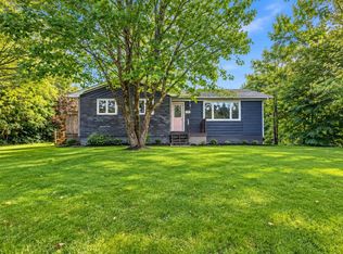 118 Curry St, Howie Centre, NS B1L 1G8